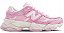 NEW BALANCE 9060 ' ROSE OVERDYE ' - Imagem 1