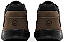 AIR JORDAN JUMPMAN JACK DARK MOCHA - Imagem 3
