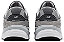 NEW BALANCE 990v6 CASTLEROCK - Imagem 3