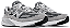 NEW BALANCE 990v6 CASTLEROCK - Imagem 2
