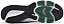 NEW BALANCE TEDDY SANTIS X 990v6 MADE IN USA ' SULFUR ' - Imagem 5