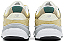 NEW BALANCE TEDDY SANTIS X 990v6 MADE IN USA ' SULFUR ' - Imagem 3
