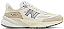 NEW BALANCE TEDDY SANTIS X 990v6 MADE IN USA ' MINDFUL GREY ' - Imagem 1