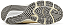 NEW BALANCE TEDDY SANTIS X 990v6 MADE IN USA ' MINDFUL GREY ' - Imagem 5
