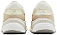 NEW BALANCE TEDDY SANTIS X 990v6 MADE IN USA ' MINDFUL GREY ' - Imagem 3