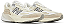 NEW BALANCE TEDDY SANTIS X 990v6 MADE IN USA ' MINDFUL GREY ' - Imagem 2