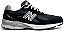NEW BALANCE 990v3 MADE IN USA ' NAVY ' - Imagem 1