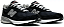 NEW BALANCE 990v3 MADE IN USA ' NAVY ' - Imagem 2