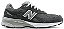 NEW BALANCE KITH X 990v3 TORNADO - Imagem 1