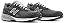 NEW BALANCE KITH X 990v3 TORNADO - Imagem 2