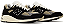 NEW BALANCE TEDDY SANTIS X 990 V2 MADE IN USA ' BLACK ' - Imagem 2