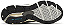 NEW BALANCE TEDDY SANTIS X 990 V2 MADE IN USA ' NAVY ' - Imagem 5
