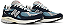 NEW BALANCE TEDDY SANTIS X 990 V2 MADE IN USA ' NAVY ' - Imagem 2