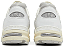 NEW BALANCE TEDDY SANTIS X 990 V2 MADE IN USA ' SEA SALT ' - Imagem 3