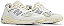NEW BALANCE TEDDY SANTIS X 990 V2 MADE IN USA ' SEA SALT ' - Imagem 2