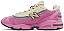NEW BALANCE 1000 ' REAL PINK SANDSTONE ' - Imagem 4