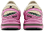 NEW BALANCE 1000 ' REAL PINK SANDSTONE ' - Imagem 3