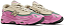 NEW BALANCE 1000 ' REAL PINK SANDSTONE ' - Imagem 2