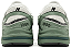 NEW BALANCE 1000 ' MALLARD GREEN SEA SALT ' - Imagem 3