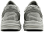 NEW BALANCE AIMÉ LEON DORE X 1000 GREY - Imagem 3