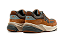 NEW BALANCE 990v6 X CARHARTT WIP SCULPTURE CENTER - Imagem 2