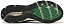 NEW BALANCE TEDDY SANTIS X 990v3 MADE IN USA ' GREEN GOLD ' - Imagem 5