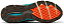 NEW BALANCE YCMC X 990v3 MADE IN USA ' TRAILBLAZERS' - Imagem 4