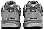 NEW BALANCE 990v3 MADE IN USA ' GREY ' - Imagem 3
