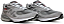 NEW BALANCE 990v3 MADE IN USA ' GREY ' - Imagem 2