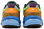 NEW BALANCE 990v2 MADE IN USA 'BAKLAVA ' X ACTION BRONSON - Imagem 3