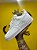 Nike Air Force 1 '07 LX Lucky Charms - PRONTA ENTREGA - Imagem 1