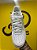 Nike Air Force 1 '07 LX Lucky Charms - PRONTA ENTREGA - Imagem 2