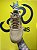 Nike Air Force 1 Low Flax - A PRONTA ENTREGA - Imagem 2