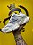 New Balance 9060 ' Sea Salt Concrete ' - A PRONTA ENTREGA - Imagem 1