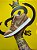 Air Jordan 1 Low ' Legend Coffe ' - A PRONTA ENTREGA - Imagem 1