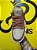 Air Jordan 1 Low ' Legend Coffe ' - A PRONTA ENTREGA - Imagem 2