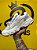 New Balance 1000 x Aime Leon Dore ' Sea Salt Concrete ' - A PRONTA ENTREGA - Imagem 1