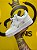 Nike Air Force 1 07' Lx ' Sisterhood '- A PRONTA ENTREGA - Imagem 1