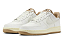 NIKE AIR FORCE 1 '07 LV8 ' COCONUT MILK KHAKI ' - Imagem 2