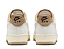 NIKE AIR FORCE 1 '07 LV8 ' COCONUT MILK KHAKI ' - Imagem 3
