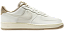 NIKE AIR FORCE 1 '07 LV8 ' COCONUT MILK KHAKI ' - Imagem 1
