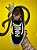 Vans Old Skool " Black White " - A PRONTA ENTREGA - Imagem 2