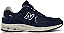 NEW BALANCE 2002R PIGMENT - Imagem 1
