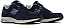 NEW BALANCE 2002R PIGMENT - Imagem 2