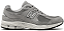 NEW BALANCE 2002R ' MARBLEHEAD ' - Imagem 1
