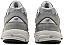 NEW BALANCE 2002R ' MARBLEHEAD ' - Imagem 3
