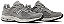NEW BALANCE 2002R ' MARBLEHEAD ' - Imagem 2
