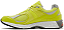 NEW BALANCE 2002R ' SULPHER YELLOW ' - Imagem 4