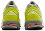 NEW BALANCE 2002R ' SULPHER YELLOW ' - Imagem 3