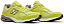 NEW BALANCE 2002R ' SULPHER YELLOW ' - Imagem 2